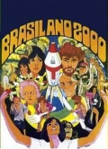Фильмография Хелио Фернандо - лучший фильм Бразилия, год 2000.