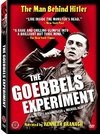 Фильмография Йозеф Геббельс - лучший фильм Эксперимент Геббельса.