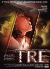 Фильмография Тедди Чен Калвер - лучший фильм Tre.