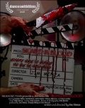 Фильмография Морган Питер Браун - лучший фильм Signed in Blood.