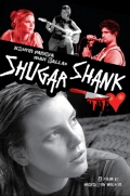 Фильмография Кэролайн Мэйси - лучший фильм Shugar Shank.