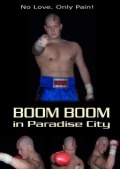 Фильмография Kenneth Dybvik - лучший фильм Boom Boom in Paradise City.
