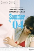 Фильмография Мартина Гедек - лучший фильм Лето 2004 года.