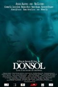 Фильмография Саймон Ибарра - лучший фильм Donsol.