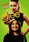 Фильмография Эмбер Райли - лучший фильм Glee: Director's Cut Pilot Episode.