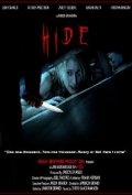 Фильмография Крисси Андерсон - лучший фильм Hide.