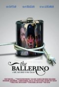 Фильмография Патриция Гарсиа - лучший фильм The Ballerino.
