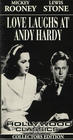 Фильмография Дороти Форд - лучший фильм Love Laughs at Andy Hardy.