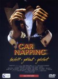 Фильмография Бернд Стефан - лучший фильм Похитители автомобилей.