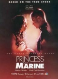 Фильмография Люк Хари - лучший фильм Принцесса и моряк.