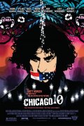 Фильмография Дебра Эйсенштадт - лучший фильм Чикаго 10.