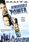 Фильмография Кевин Нилон - лучший фильм Remarkable Power.