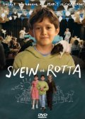 Фильмография Rasmus Hoholm - лучший фильм Свейн и крыса.