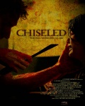 Фильмография Густаво Флорес - лучший фильм Chiseled.