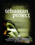 Фильмография Конрадо Тапия - лучший фильм The Tehuacan Project.