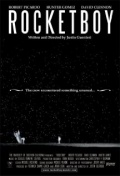 Фильмография Хантер Гомез - лучший фильм Rocketboy.