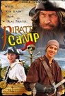 Фильмография Кристофер Майкл Кэйси - лучший фильм Pirate Camp.