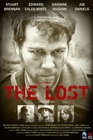 Фильмография Ник Мэйби - лучший фильм The Lost.