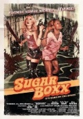 Фильмография Geneviere Anderson - лучший фильм Sugar Boxx.