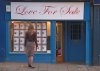 Фильмография Lottie Bovingdon - лучший фильм Love for Sale.