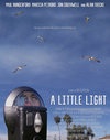 Фильмография Моника Ли - лучший фильм A Little Light.