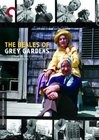 Фильмография Эдит «Литтл Эди» Бувье Бил - лучший фильм The Beales of Grey Gardens.