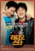 Фильмография Yong-won Jo - лучший фильм Звезда радио.