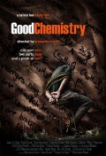 Фильмография Лэнс Ли Дэвис - лучший фильм Хорошая химия.