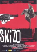 Фильмография Zigor Bilbao - лучший фильм Skizo.