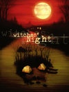 Фильмография Уэсли Уолкер - лучший фильм Witches' Night.