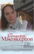 Фильмография Кэтерин МакГрат - лучший фильм The Immaculate Misconception.
