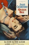 Фильмография Уильям Лесли - лучший фильм Королева пчёл.