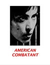 Фильмография Pouran Esrafily - лучший фильм American Combatant.