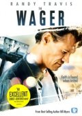 Фильмография John Hagee - лучший фильм The Wager.