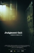 Фильмография Дино Беллисарио - лучший фильм Judgment Call.