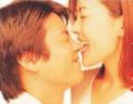 Фильмография Наоко Ийдзима - лучший фильм Вкусные отношения.