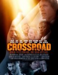 Фильмография Мэтт Джонс - лучший фильм Crossroad.