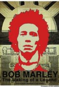 Фильмография Маркус Гарви - лучший фильм Bob Marley: The Making of a Legend.