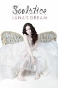 Фильмография Keana Texeira - лучший фильм Soulstice Luna's Dream.