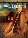 Фильмография Elizabeth Jauregui - лучший фильм The Lights.