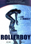 Фильмография Колин Сатклифф - лучший фильм Rollerboy.