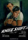 Фильмография Лоррэйн МакДональд - лучший фильм Knife Shift.