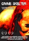 Фильмография Elske McCain - лучший фильм Gimme Skelter.