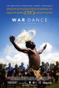 Фильмография Janani Okot - лучший фильм Война и танцы.