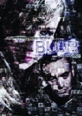 Фильмография Донн Эндрю Симмонс - лучший фильм Blur.