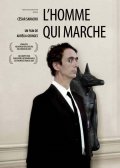 Фильмография Франсуаза Мюнье - лучший фильм Идущий человек.