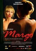 Фильмография Anda Caropol - лучший фильм Margo.