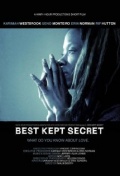 Фильмография Карима Уэстбрук - лучший фильм Best Kept Secret.