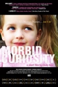 Фильмография Катрина Гурли - лучший фильм Morbid Curiosity.