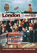 Фильмография Пол Скофилд - лучший фильм Лондон.